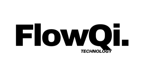 FlowQi